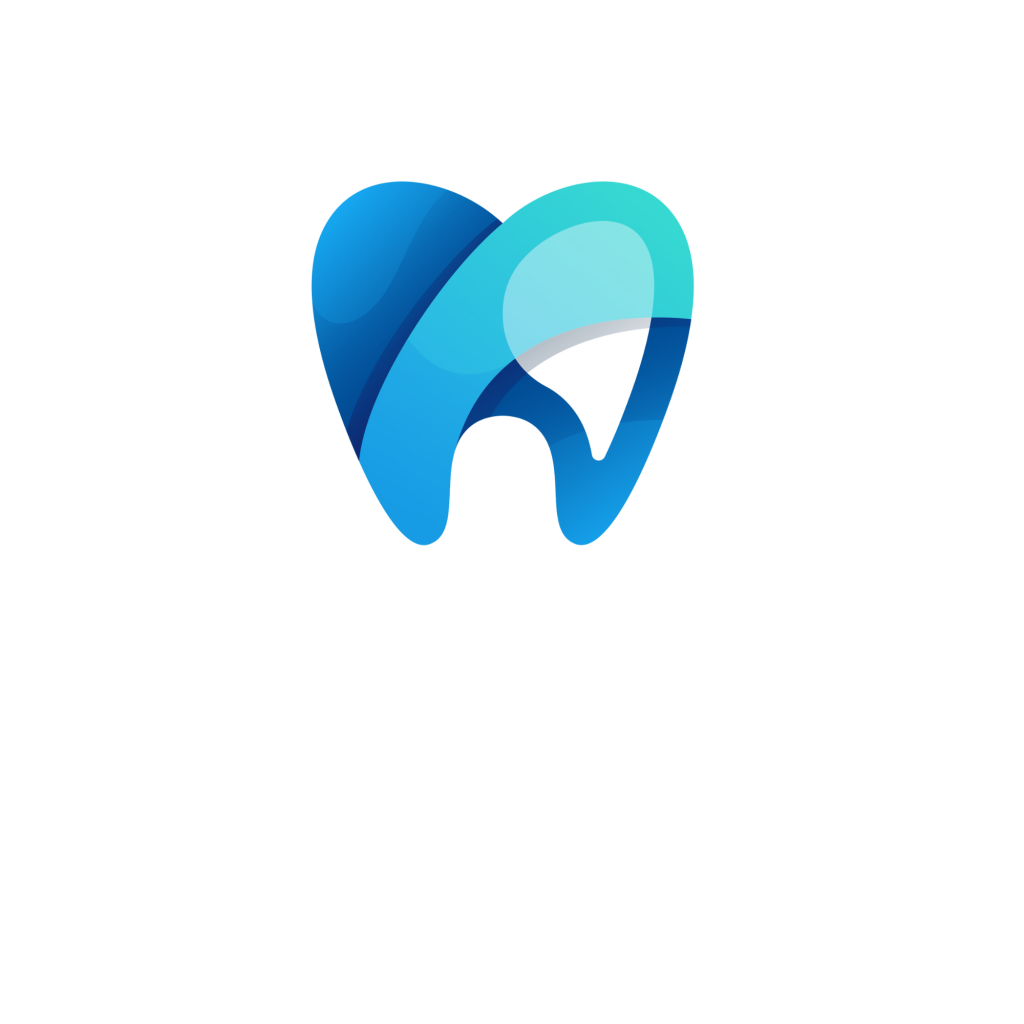 Cebu International Dental Clinic