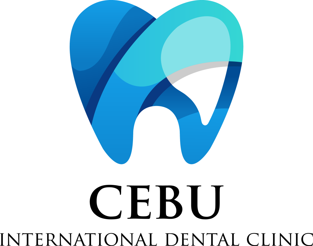 Cebu International Dental Clinic